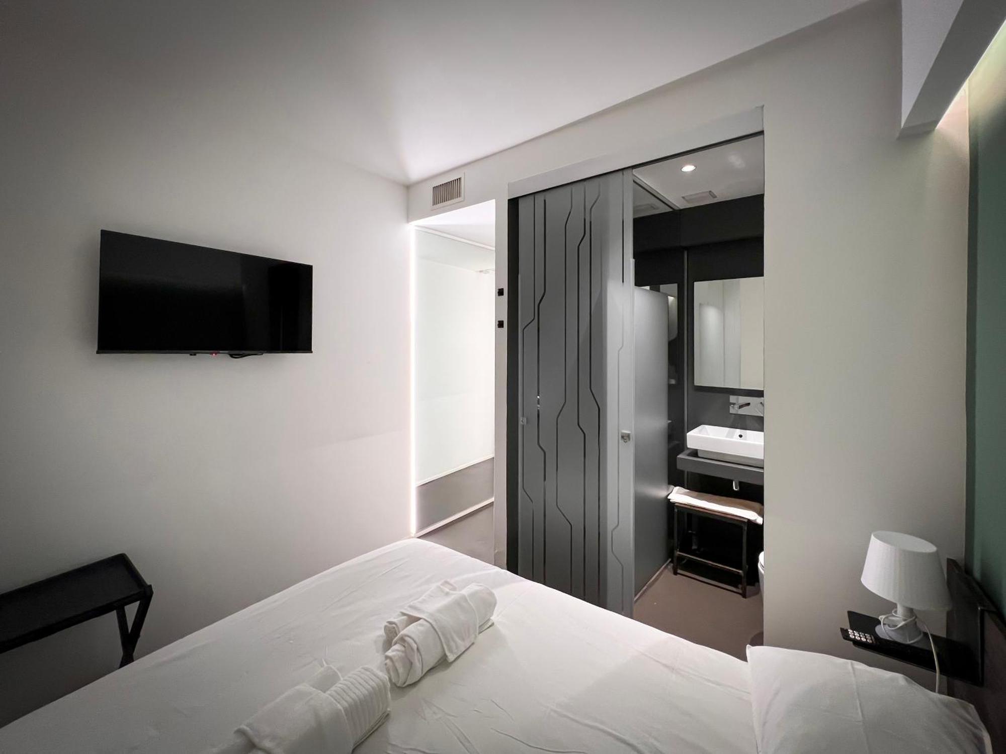 Apartmán Mutina Modena