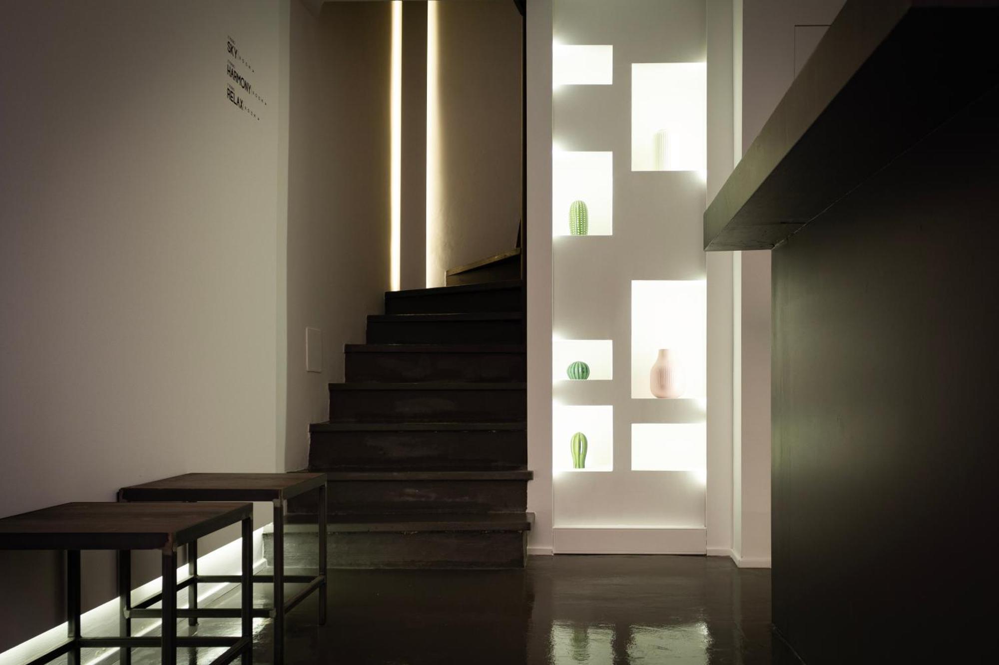 Mutina Apartmán